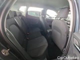  Seat  Arona 1.0 TSI 115 S/S DSG BUSINESS #10