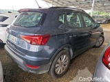  Seat  Arona 1.0 TSI 115 S/S DSG BUSINESS #3