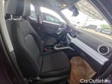  Seat  Arona 1.0 TSI 115 S/S DSG BUSINESS #9