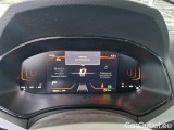  Seat  Arona 1.0 TSI 115 S/S DSG BUSINESS #7