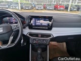  Seat  Arona 1.0 TSI 115 S/S DSG BUSINESS #11