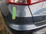  Seat  Arona 1.0 TSI 115 S/S DSG BUSINESS #17