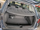  Seat  Arona 1.0 TSI 115 S/S DSG BUSINESS #13