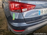  Seat  Arona 1.0 TSI 115 S/S DSG BUSINESS #18