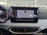  Seat  Arona 1.0 TSI 115 S/S DSG BUSINESS #20
