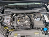  Seat  Arona 1.0 TSI 115 S/S DSG BUSINESS #19
