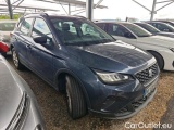  Seat  Arona 1.0 TSI 115 S/S DSG BUSINESS #21