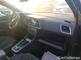  Seat  ATECA 2.0 TDI 150 S&S DSG7 FR #4