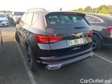  Seat  ATECA 2.0 TDI 150 S&S DSG7 FR #2