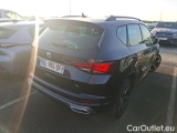  Seat  ATECA 2.0 TDI 150 S&S DSG7 FR #3