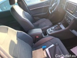  Seat  ATECA 2.0 TDI 150 S&S DSG7 FR #9