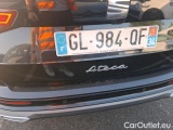  Seat  ATECA 2.0 TDI 150 S&S DSG7 FR #5