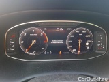  Seat  ATECA 2.0 TDI 150 S&S DSG7 FR #7