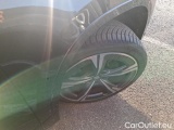  Seat  ATECA 2.0 TDI 150 S&S DSG7 FR #20
