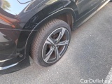  Seat  ATECA 2.0 TDI 150 S&S DSG7 FR #25