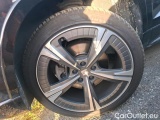  Seat  ATECA 2.0 TDI 150 S&S DSG7 FR #24