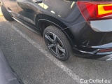  Seat  ATECA 2.0 TDI 150 S&S DSG7 FR #28