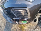  Seat  ATECA 2.0 TDI 150 S&S DSG7 FR #29