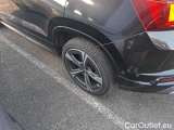  Seat  ATECA 2.0 TDI 150 S&S DSG7 FR #30