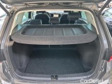  Seat  ATECA 2.0 TDI 150 S&S DSG7 STYLE BUSINESS #13