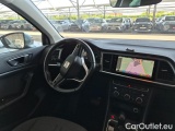  Seat  ATECA 2.0 TDI 150 S&S DSG7 STYLE BUSINESS #4