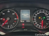  Seat  ATECA 2.0 TDI 150 S&S DSG7 STYLE BUSINESS #7