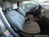 Seat  ATECA 2.0 TDI 150 S&S DSG7 STYLE BUSINESS #9