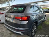  Seat  ATECA 2.0 TDI 150 S&S DSG7 STYLE BUSINESS #3