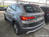 Seat  ATECA 2.0 TDI 150 S&S DSG7 STYLE BUSINESS #2