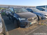  Seat  ATECA 2.0 TDI 150 S&S DSG7 FR #42