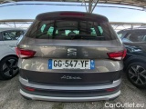  Seat  ATECA 2.0 TDI 150 S&S DSG7 STYLE BUSINESS #15