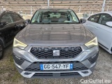  Seat  ATECA 2.0 TDI 150 S&S DSG7 STYLE BUSINESS #14