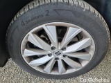  Seat  ATECA 2.0 TDI 150 S&S DSG7 STYLE BUSINESS #18