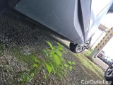  Seat  ATECA 2.0 TDI 150 S&S DSG7 STYLE BUSINESS #17
