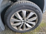  Seat  ATECA 2.0 TDI 150 S&S DSG7 STYLE BUSINESS #19
