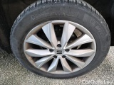  Seat  ATECA 2.0 TDI 150 S&S DSG7 STYLE BUSINESS #20