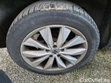  Seat  ATECA 2.0 TDI 150 S&S DSG7 STYLE BUSINESS #51
