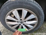  Seat  ATECA 2.0 TDI 150 S&S DSG7 STYLE BUSINESS #53