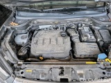  Seat  ATECA 2.0 TDI 150 S&S DSG7 STYLE BUSINESS #57