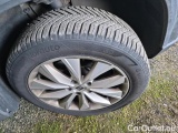  Seat  ATECA 2.0 TDI 150 S&S DSG7 STYLE BUSINESS #58