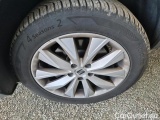  Seat  ATECA 2.0 TDI 150 S&S DSG7 STYLE BUSINESS #54
