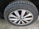  Seat  ATECA 2.0 TDI 150 S&S DSG7 STYLE BUSINESS #56