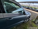  Seat  ATECA 2.0 TDI 150 S&S DSG7 STYLE BUSINESS #81