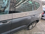  Seat  ATECA 2.0 TDI 150 S&S DSG7 STYLE BUSINESS #82