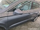  Seat  ATECA 2.0 TDI 150 S&S DSG7 STYLE BUSINESS #80