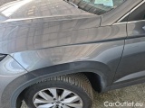  Seat  ATECA 2.0 TDI 150 S&S DSG7 STYLE BUSINESS #84