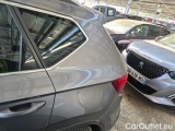  Seat  ATECA 2.0 TDI 150 S&S DSG7 STYLE BUSINESS #86