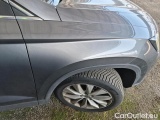  Seat  ATECA 2.0 TDI 150 S&S DSG7 STYLE BUSINESS #85
