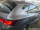  Seat  ATECA 2.0 TDI 150 S&S DSG7 STYLE BUSINESS #87