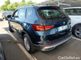  Seat  ATECA 2.0 TDI 150 S&S DSG7 STYLE BUSINESS #2